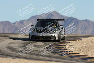 media/Dec-13-2025-PCA San Diego (Sat) [[71f2fcee4c]]/2-Red Group/Session 4 (Turn 12)/